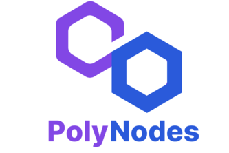 PolyNodes